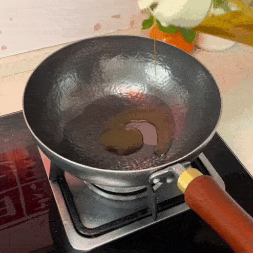 1760587989762753.gif 1760587989762753.gif