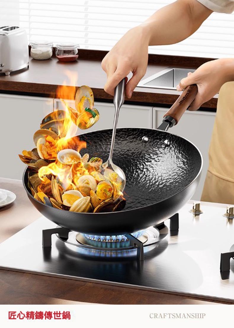 1760588179862320.jpg imgi_29_1751630728665047.jpg