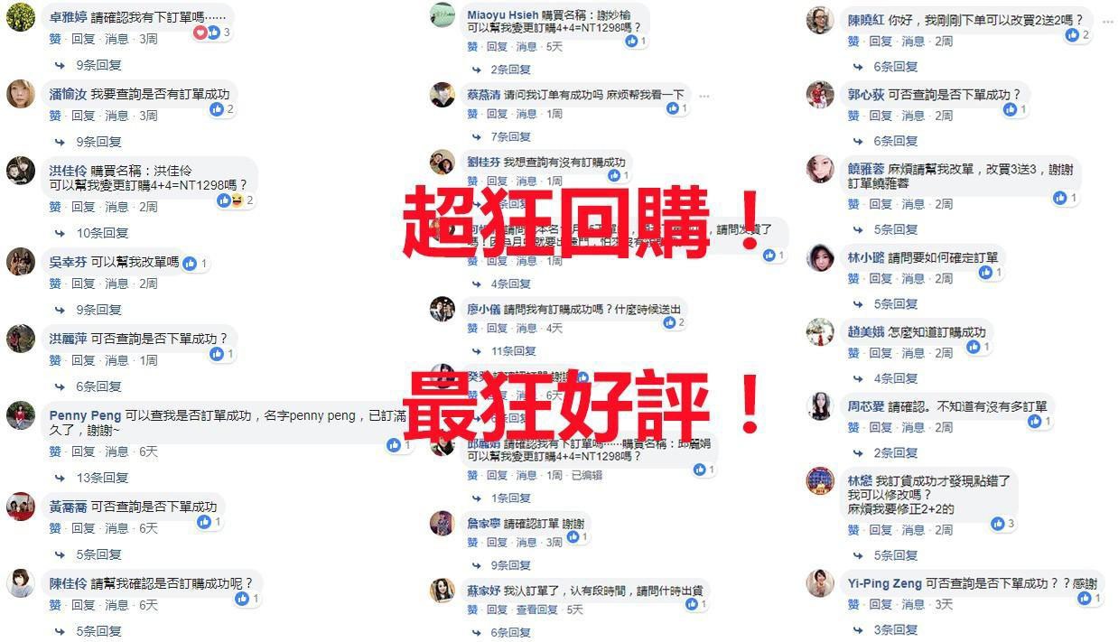 1760588269158227.jpg 1760588269158227.jpg