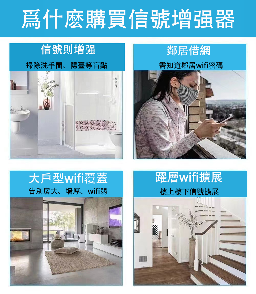 1760665527582750.png imgi_4_1751336970813299.png