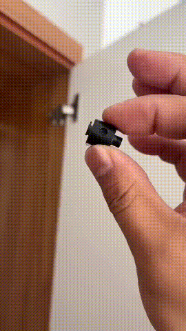 1760666088297655.gif 1760666088297655.gif