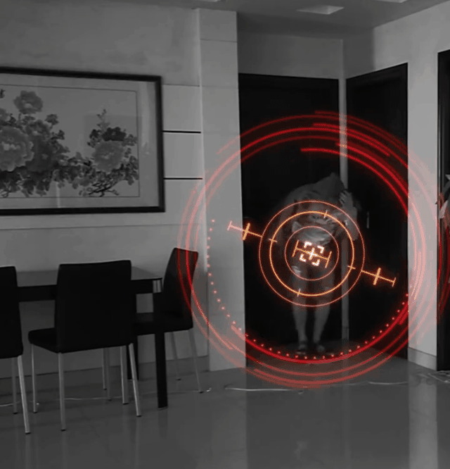 1760666106352254.gif 1760666106352254.gif