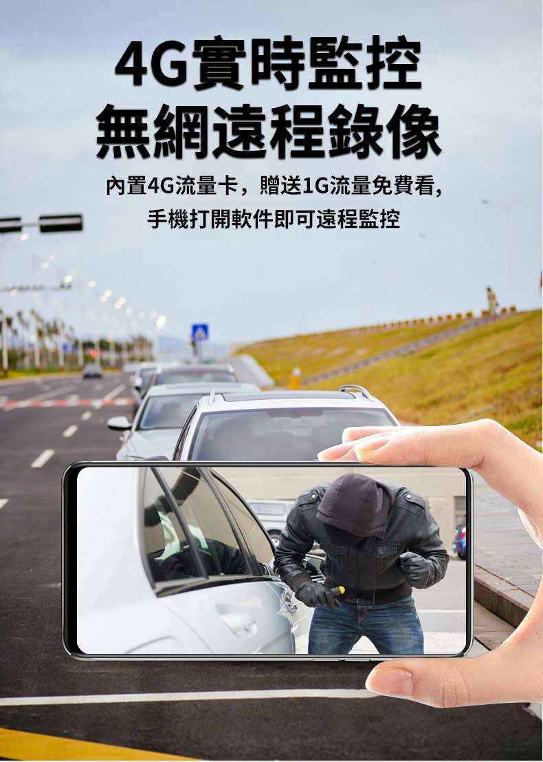 1760666377889401.jpg imgi_23_1742368426704994 (1).jpg