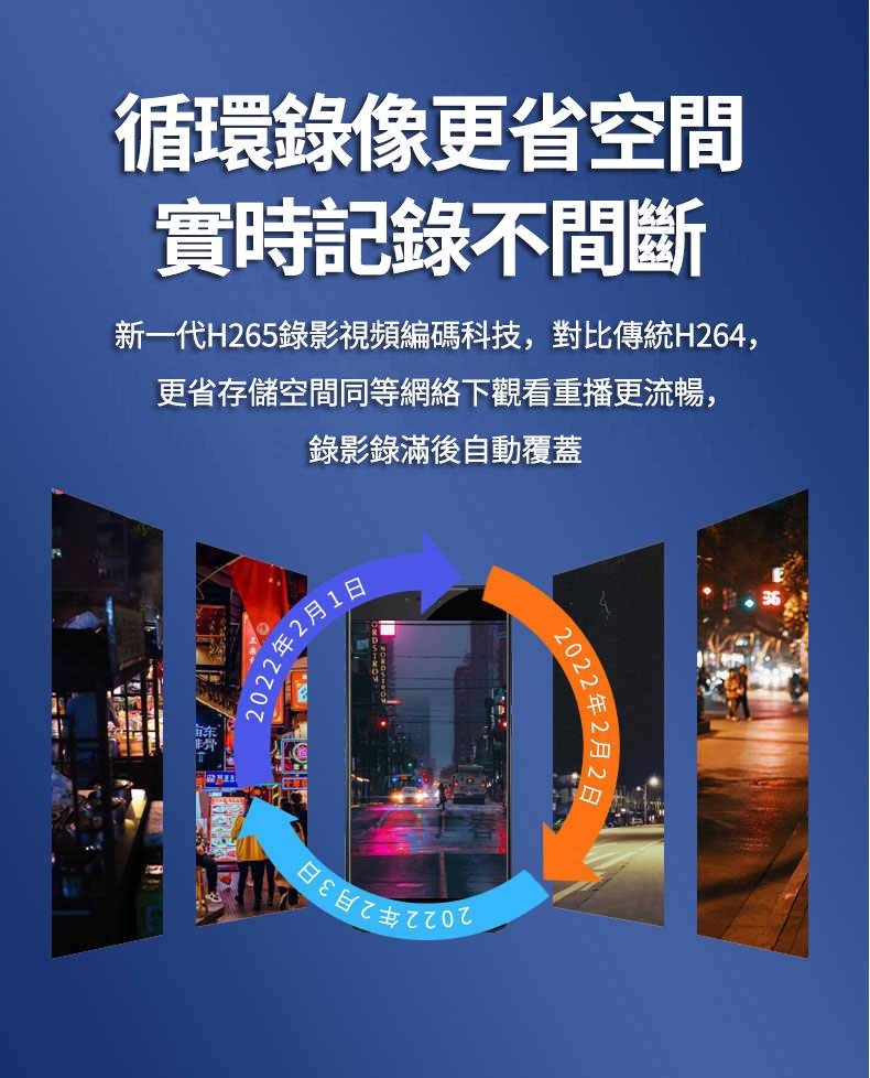 1760666407980650.jpg imgi_25_1742368448264134 (1).jpg