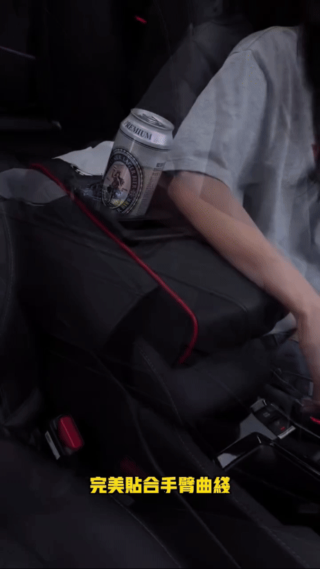 1760681380162666.gif 1760681380162666.gif