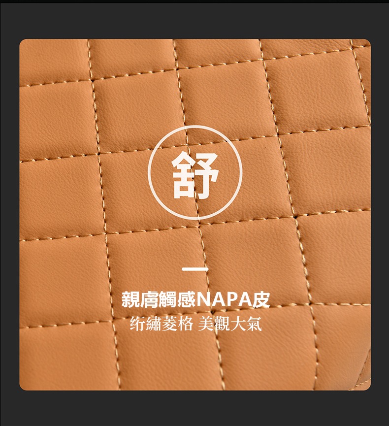 1760681394910188.jpg imgi_14_1739954029822213.jpg