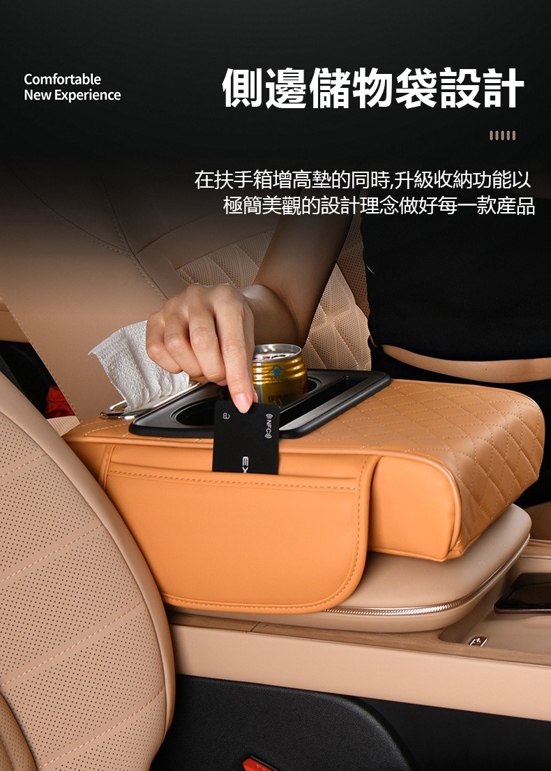 1760681467350994.jpg imgi_20_1739954310242769.jpg