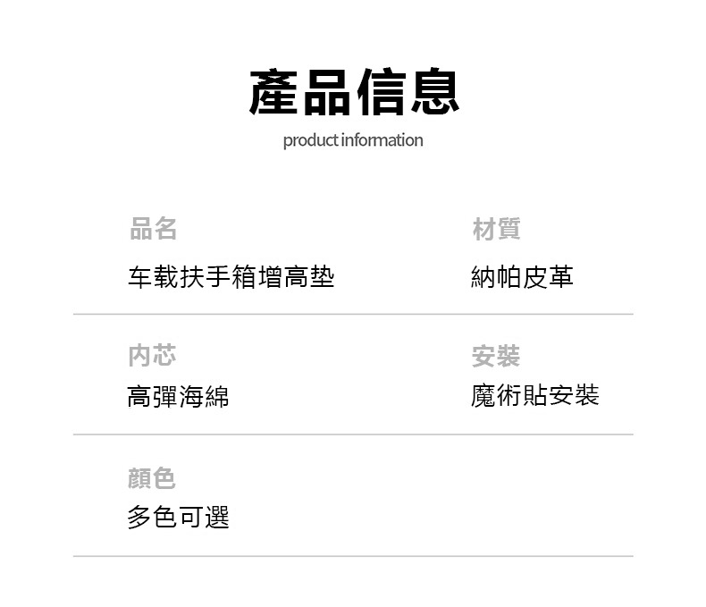 1760681589614598.jpg imgi_27_1739955778657464.jpg