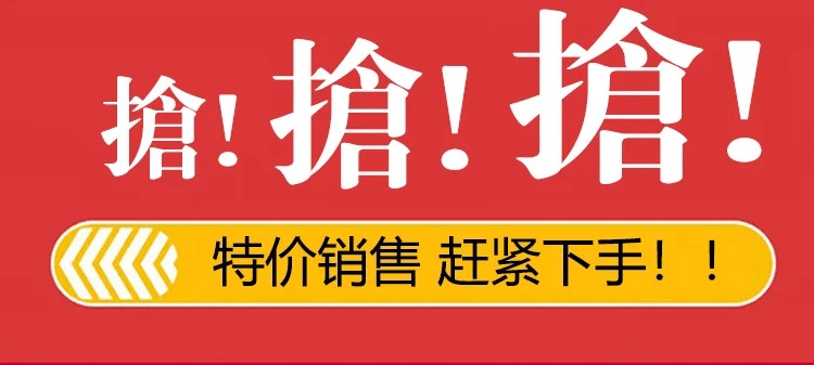 1760759920709428.jpg imgi_4_1742822707933031.jpg