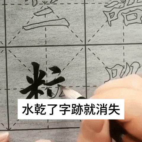 1760760248961496.gif 1760760248961496.gif