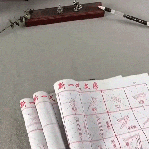 1760760282115675.gif 1760760282115675.gif