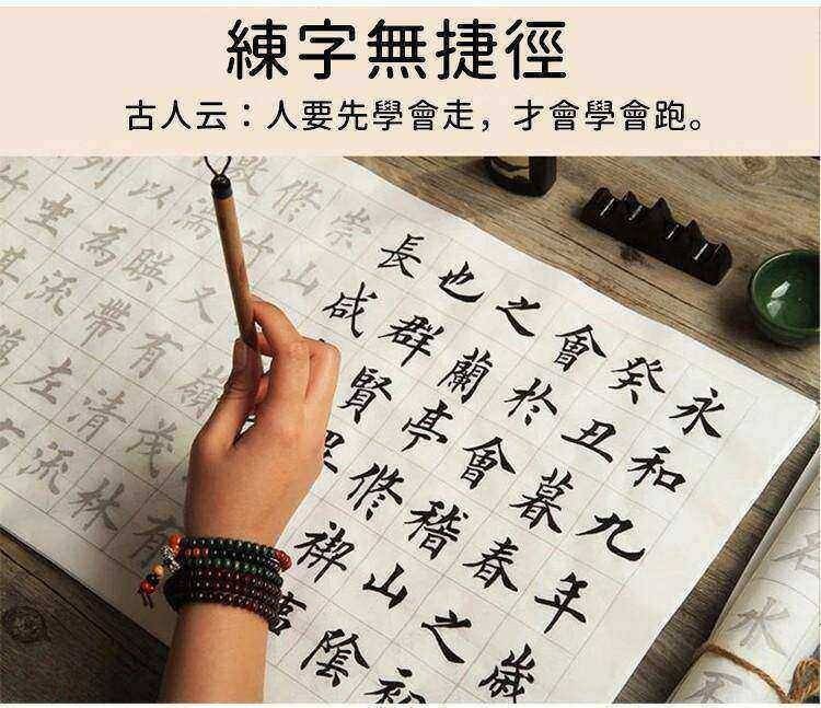 1760760316738052.jpg imgi_11_1743660176277289.jpg