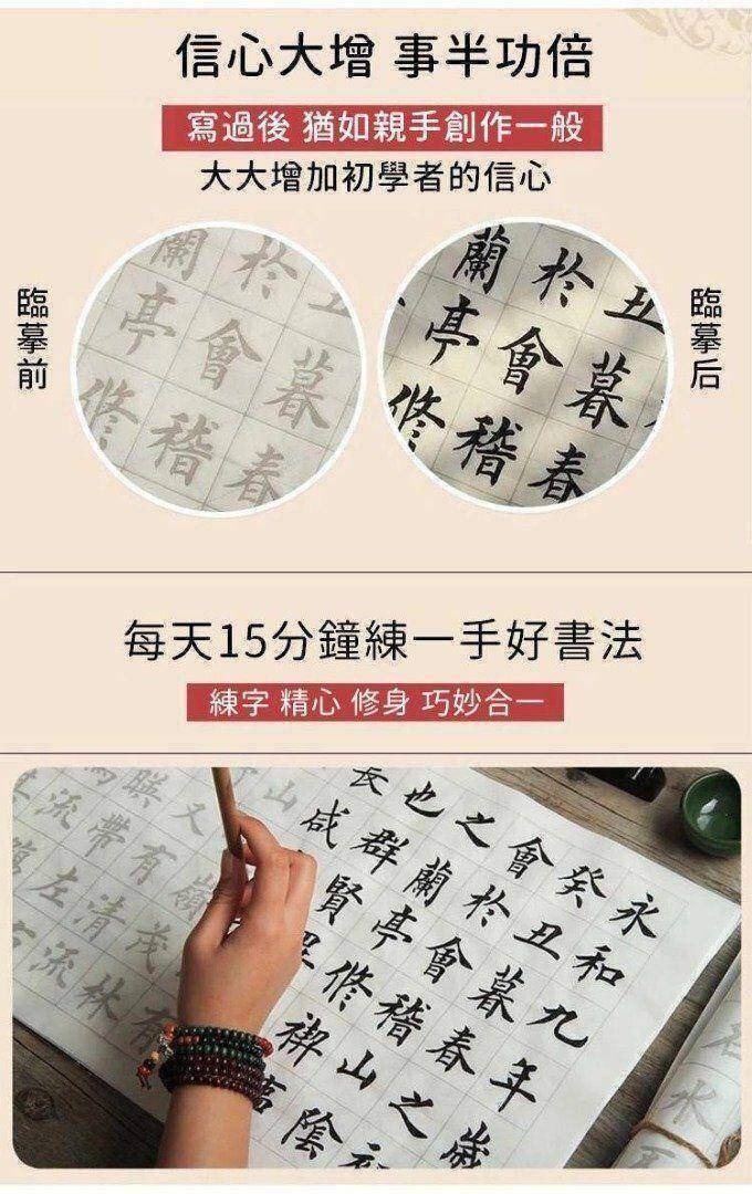 1760760363326638.jpg 1760760363326638.jpg