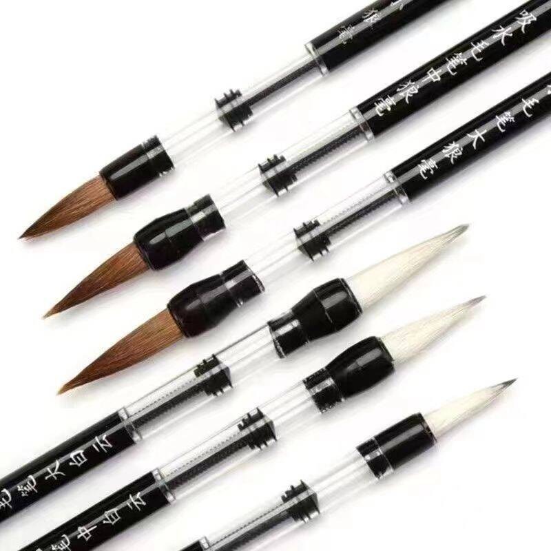 1760760557263758.jpg imgi_21_1743660276450813.jpg