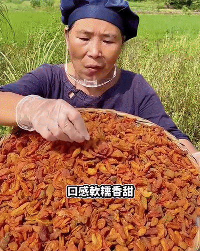 1761114923615489.gif 1761114923615489.gif