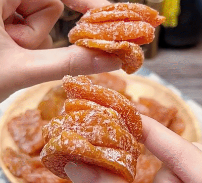 1761115014896221.gif 1761115014896221.gif