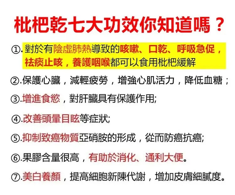 1761115030726633.jpg imgi_14_1736863372941572.jpg