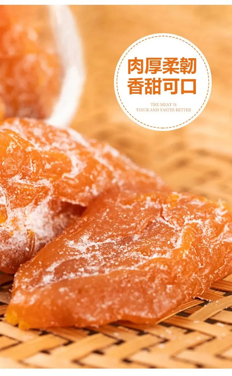 1761115153411058.jpg imgi_22_1736863541379175.jpg