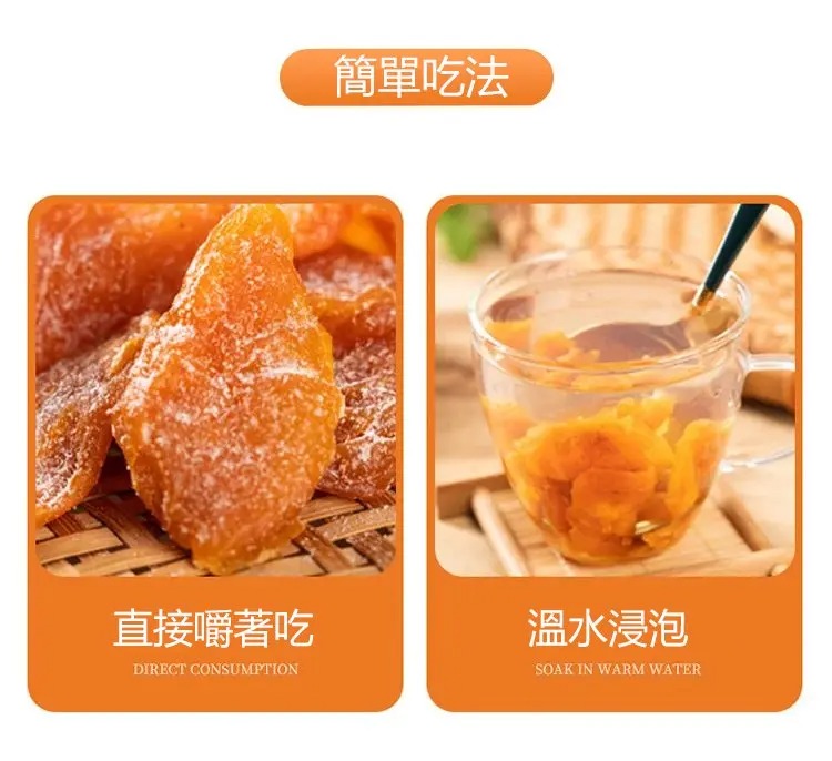 1761115493681492.jpg imgi_39_1736863782462887.jpg