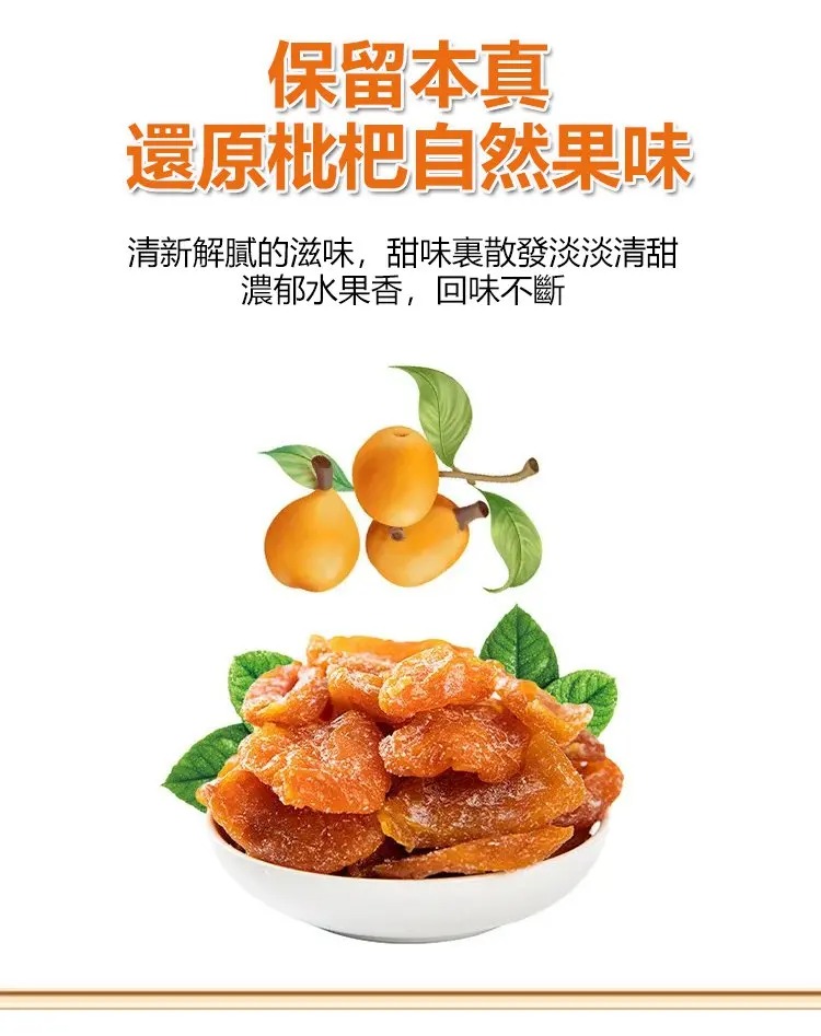 1761115519675241.jpg imgi_41_1736863797104996.jpg