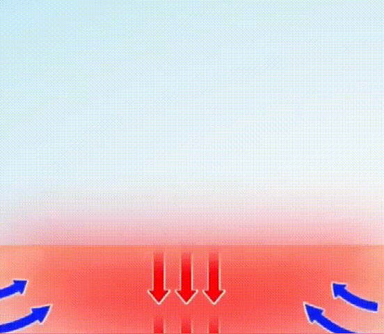 1761130299679793.gif 1761130299679793.gif