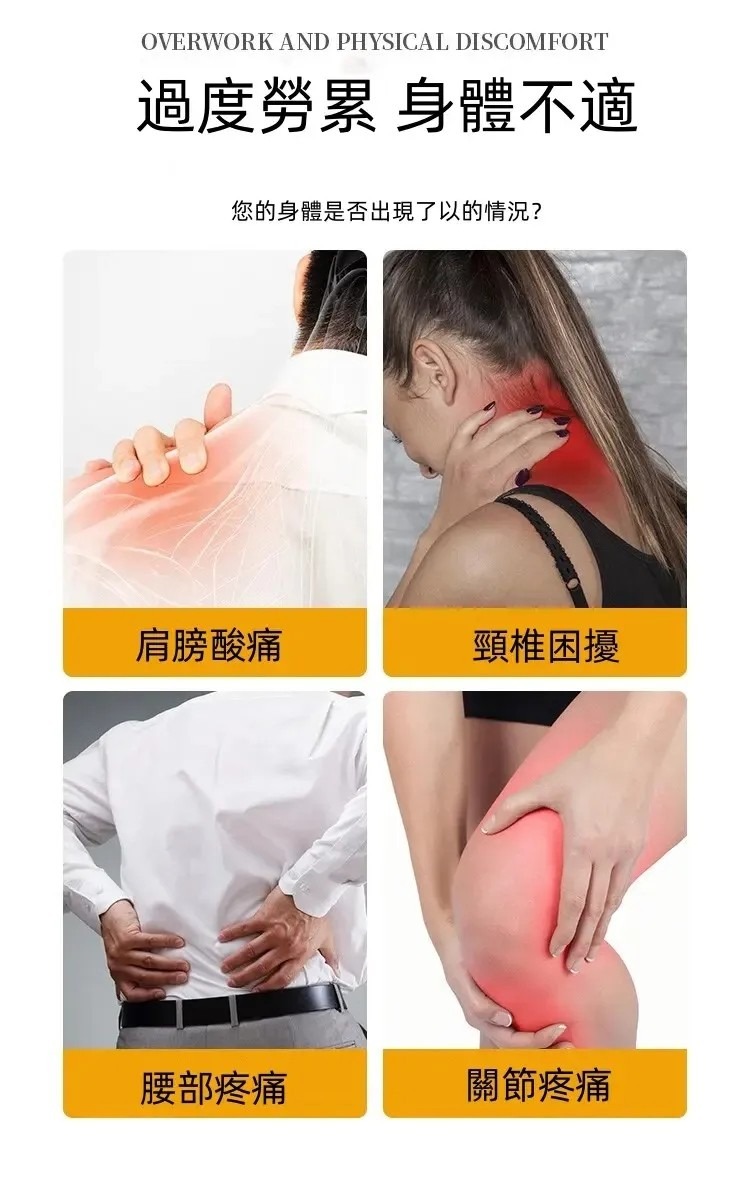 1761130345638510.jpg imgi_14_1736563422585074.jpg