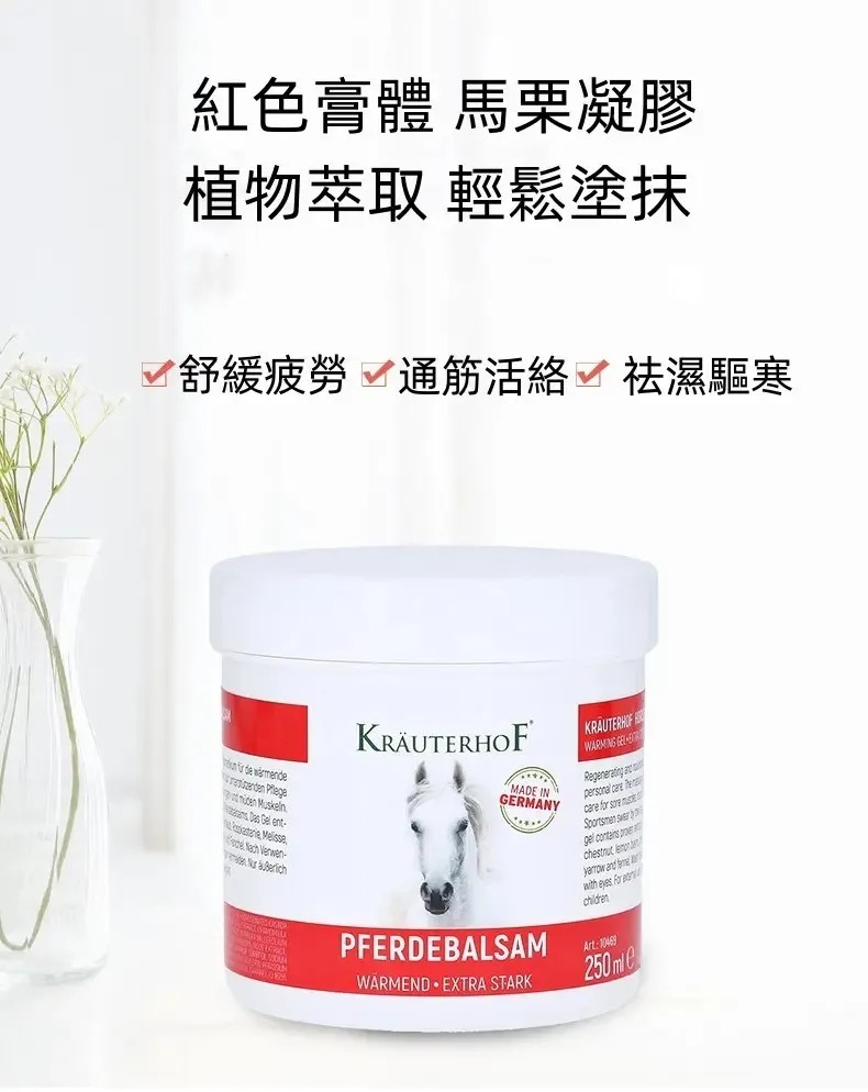 1761130382886629.jpg imgi_17_1736563451748905.jpg