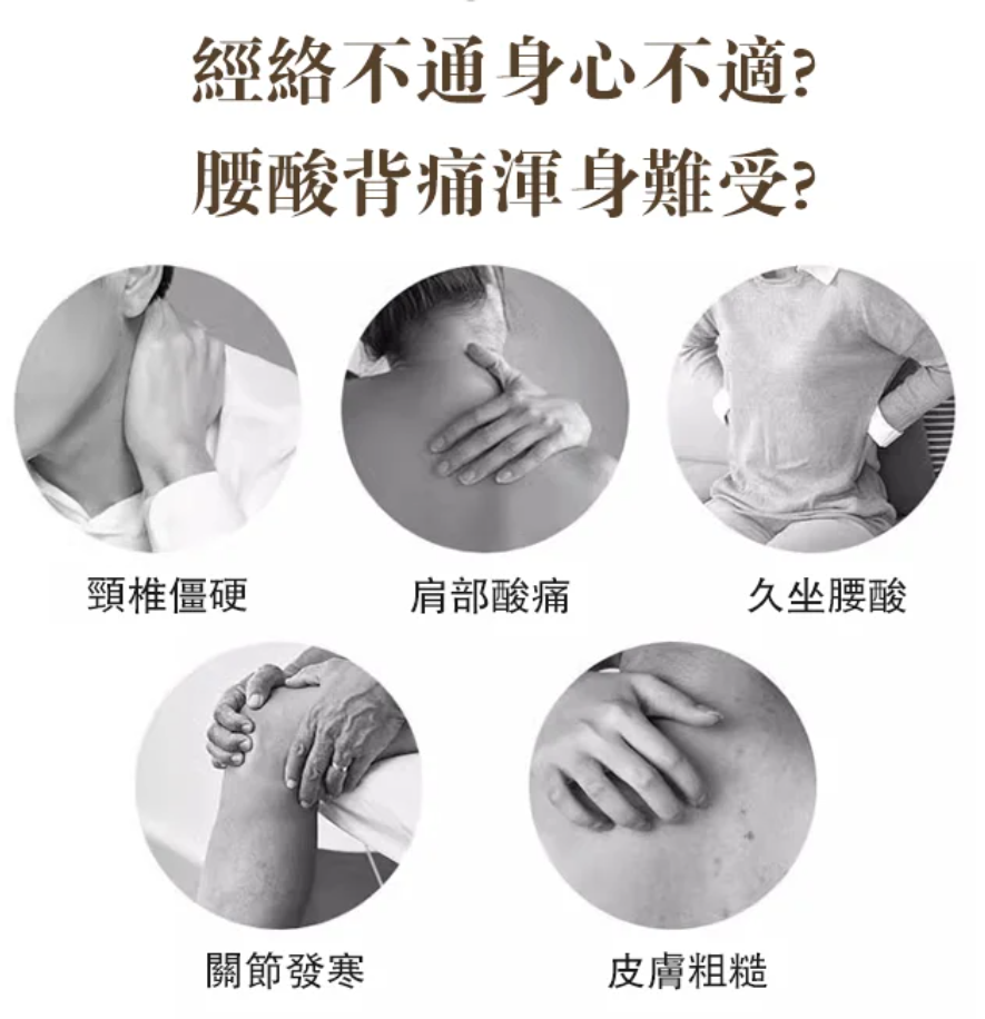 1761130592319680.png imgi_5_1739275172332782.png