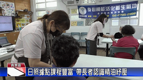 1761130656292311.gif 1761130656292311.gif