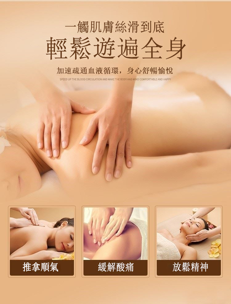 1761130671684536.png imgi_7_1737528159760743.png