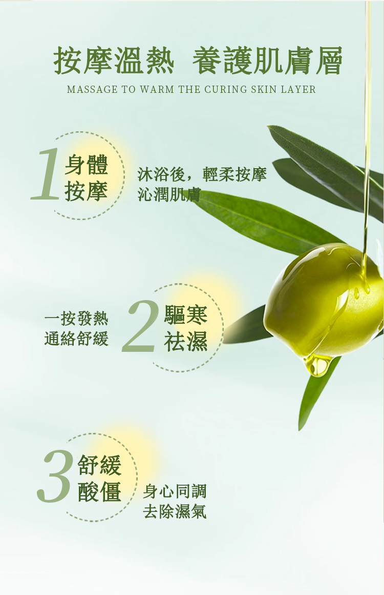 1761130718740833.png imgi_9_1737535700142559.png