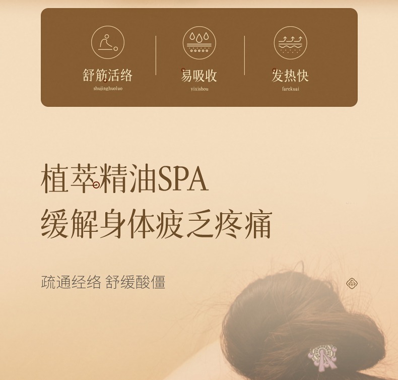 1761130745446651.jpg imgi_11_1737514319777738.jpg