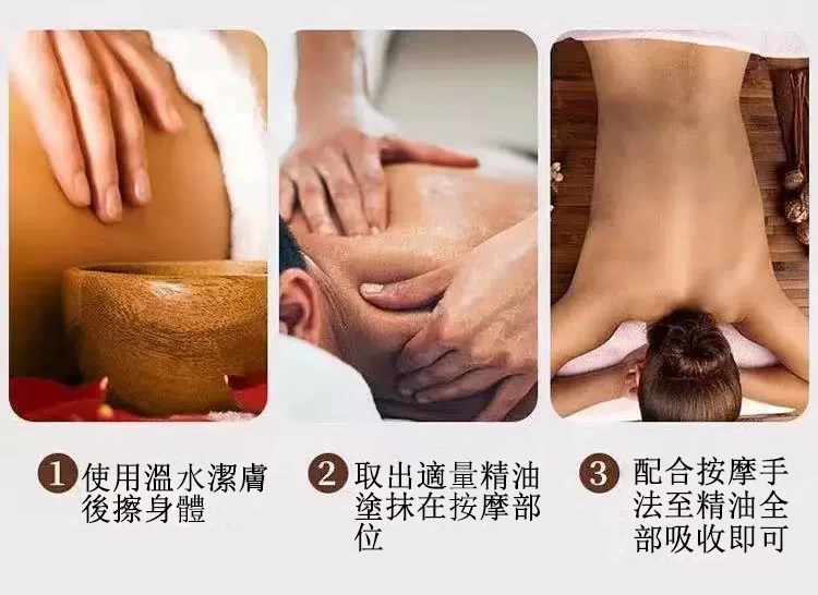 1761130783922376.png imgi_14_1737528631771337.png