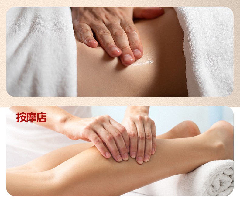 1761130794760766.jpg imgi_15_1737514618788923.jpg