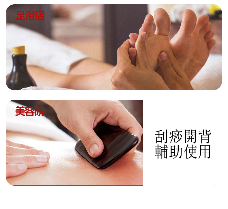 1761130807710844.png imgi_16_1737529716626596.png