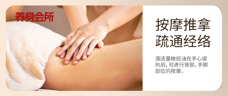 1761130817291031.jpg imgi_17_1737514623395342.jpg