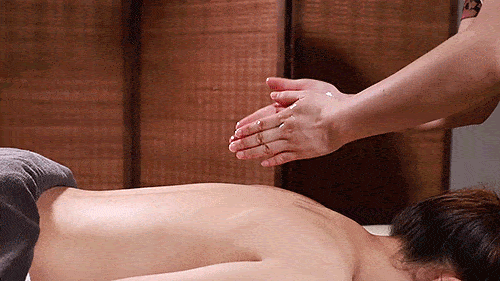 1761130833752462.gif 1761130833752462.gif