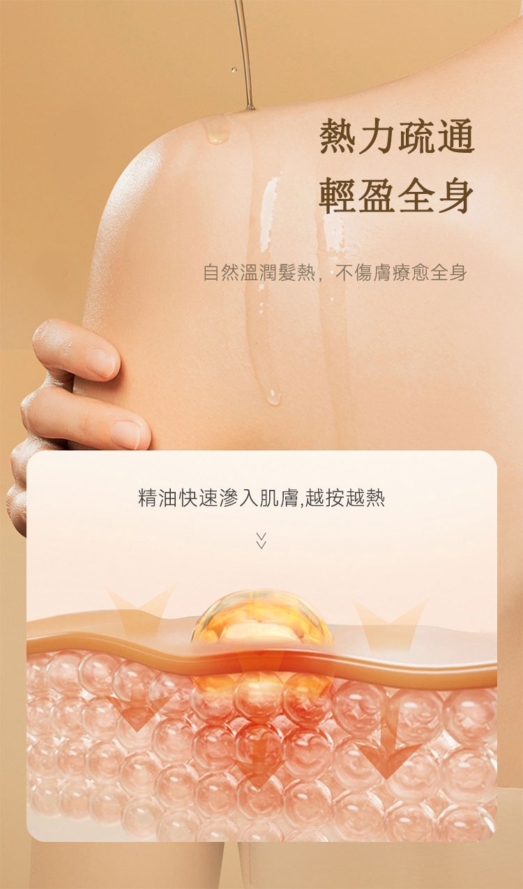 1761130855376041.jpg imgi_20_1737532929408860.jpg