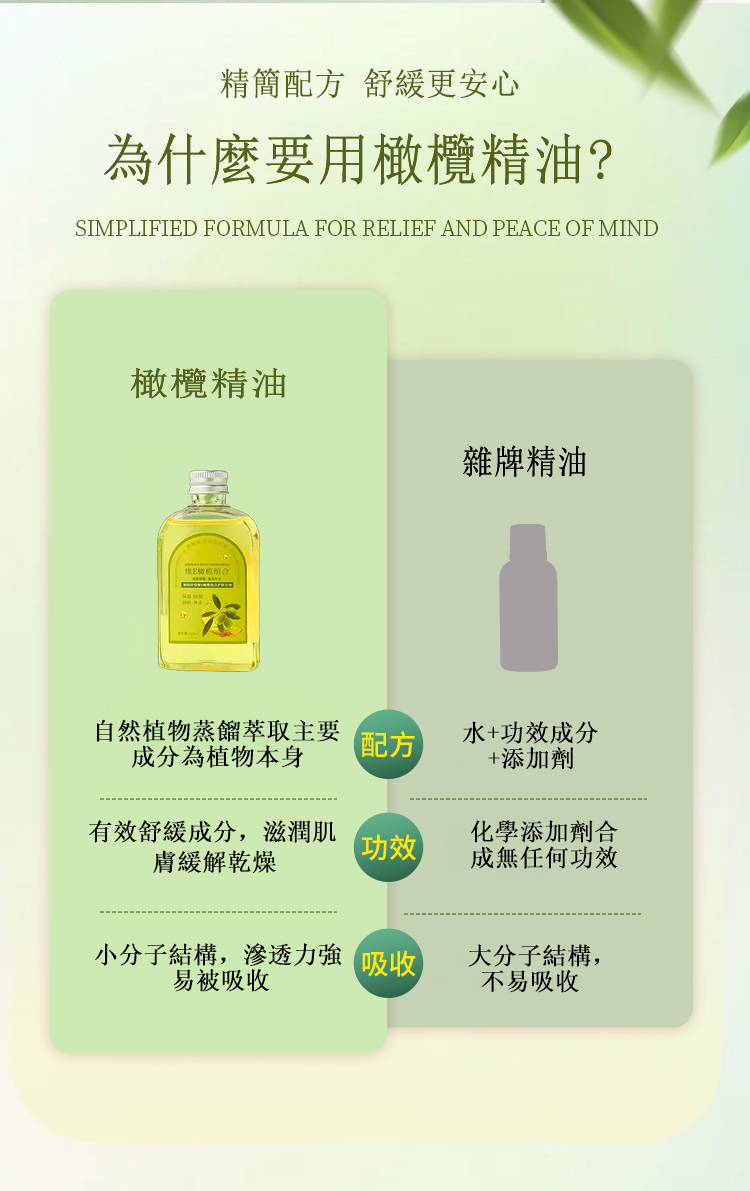 1761130863634644.png imgi_21_1737531936348400.png