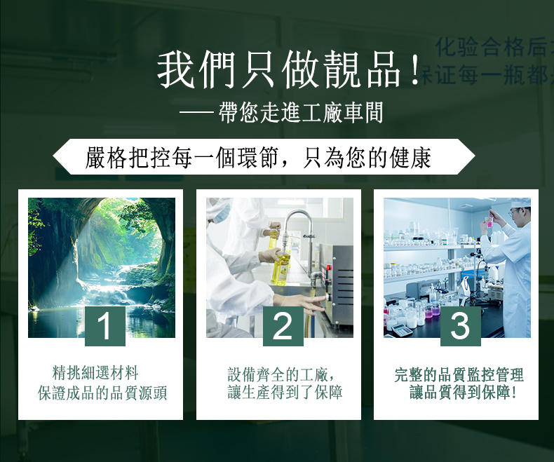 1761130869639735.png imgi_22_1737532699174264.png