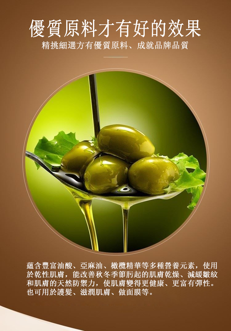 1761130877329627.png imgi_23_1737533463688130.png