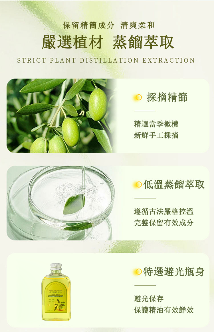 1761130887202870.png imgi_24_1737533135997791.png