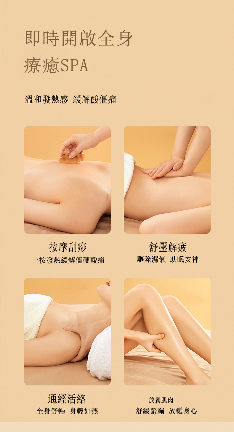 1761130897397568.png imgi_25_1737534098979495.png