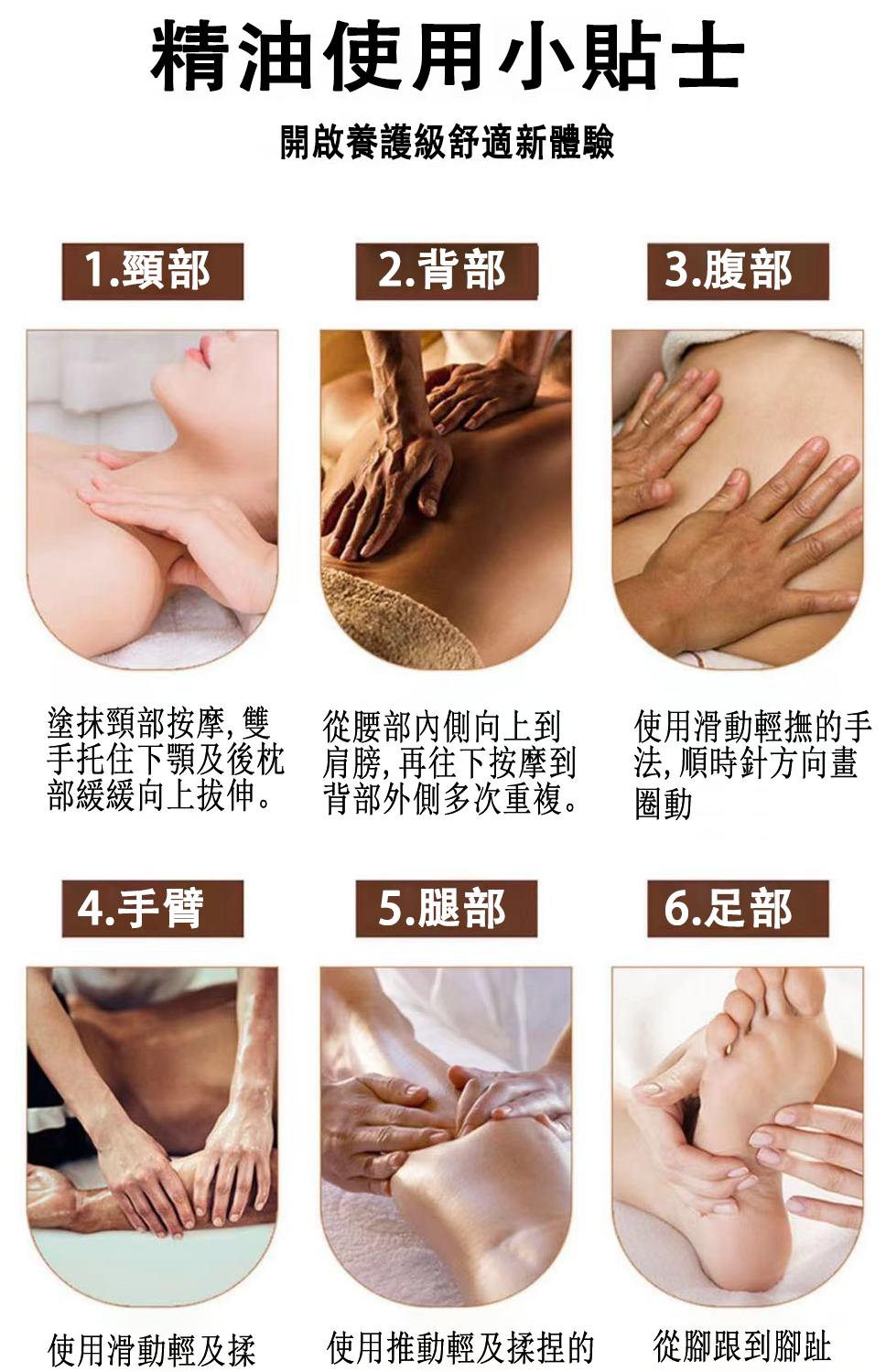 1761130907270389.png imgi_26_1737535027377151.png