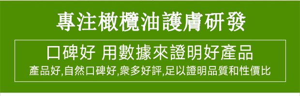 1761130937520016.png 1761130937520016.png