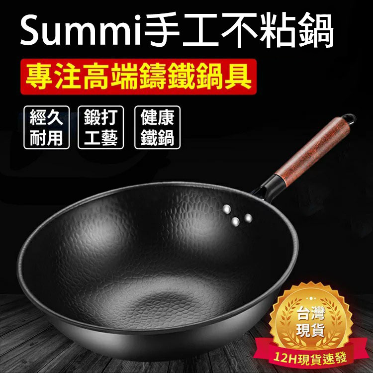 1761548806535884.jpg imgi_27_1751630720181648.jpg