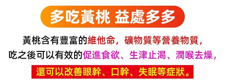 1761639661193672.jpg 8e4a059d7a77c7f1caef8d934c3406a43297111741201006967218TW2d791e8edda71c42bff6210a74064ef8c.jpg