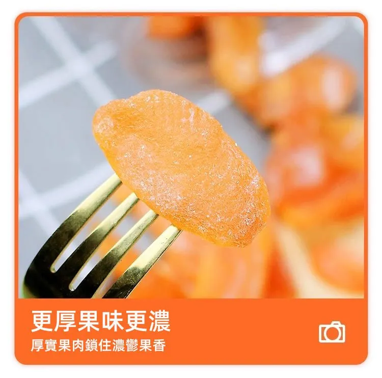 1761641678345844.jpg 7e9b421f45ebfc5f8e717375409a3d653297111741201006967218TW25b895d7244e7b9e6cb1a4162b9ae0f2e-1.jpg